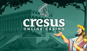 Cresus Casino